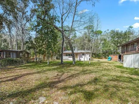 8935 Cr 647s Bushnell FL 33513