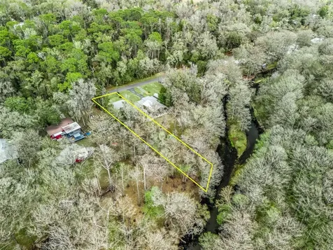 8935 Cr 647s Bushnell FL 33513