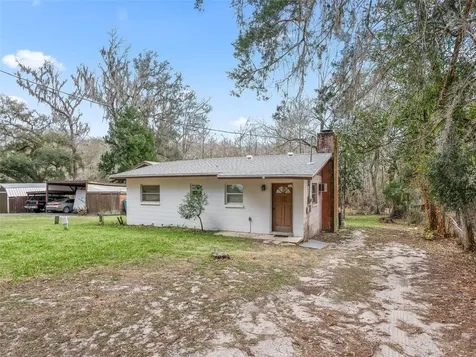 8935 Cr 647s Bushnell FL 33513