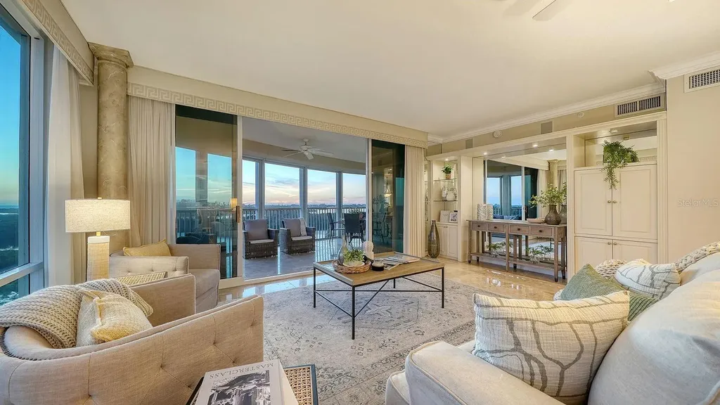 385 North Point Road Osprey FL 34229
