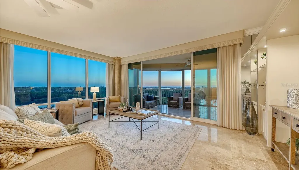 385 North Point Road Osprey FL 34229