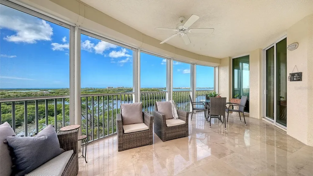 385 North Point Road Osprey FL 34229