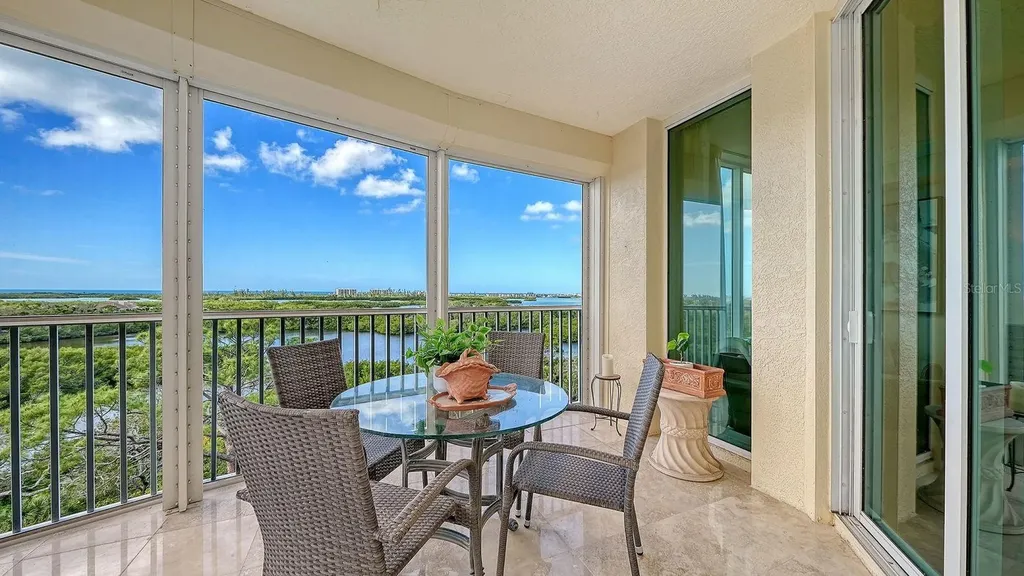 385 North Point Road Osprey FL 34229