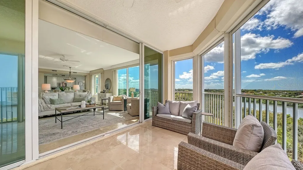 385 North Point Road Osprey FL 34229