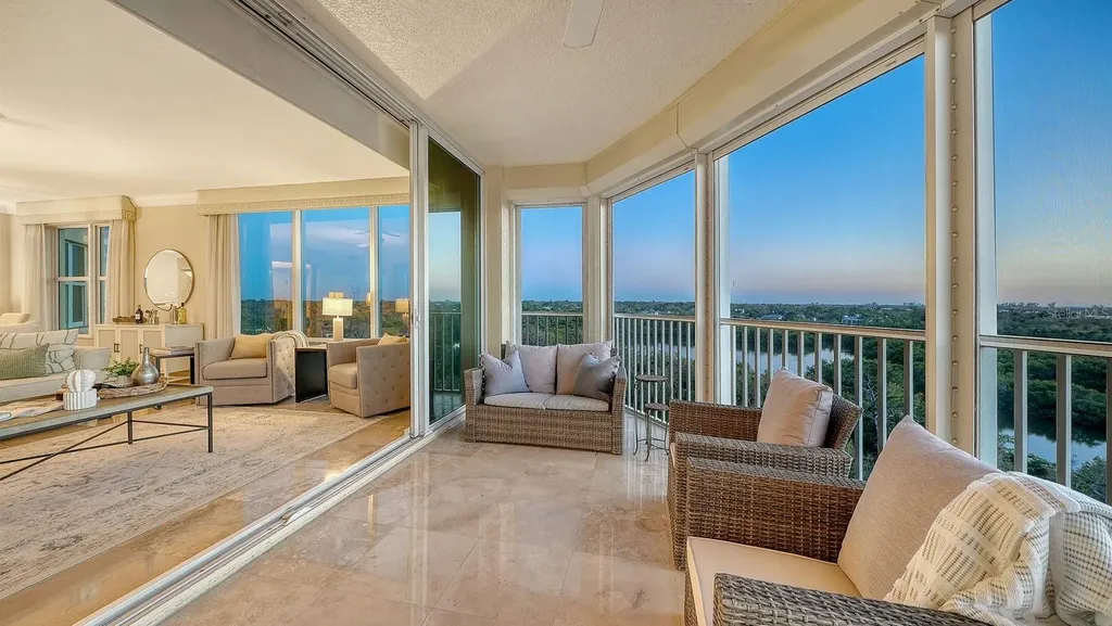 385 North Point Road Osprey FL 34229