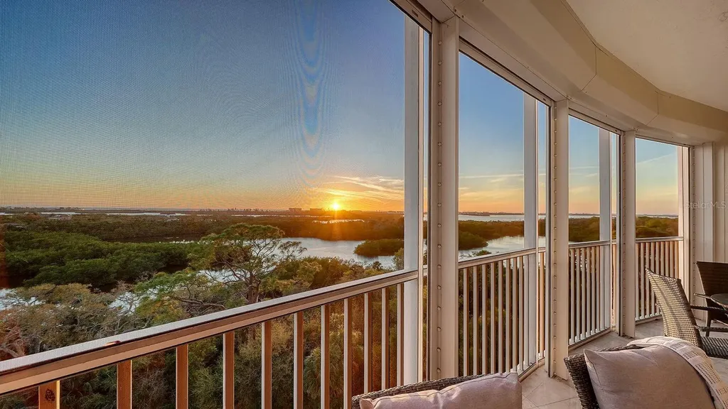 385 North Point Road Osprey FL 34229