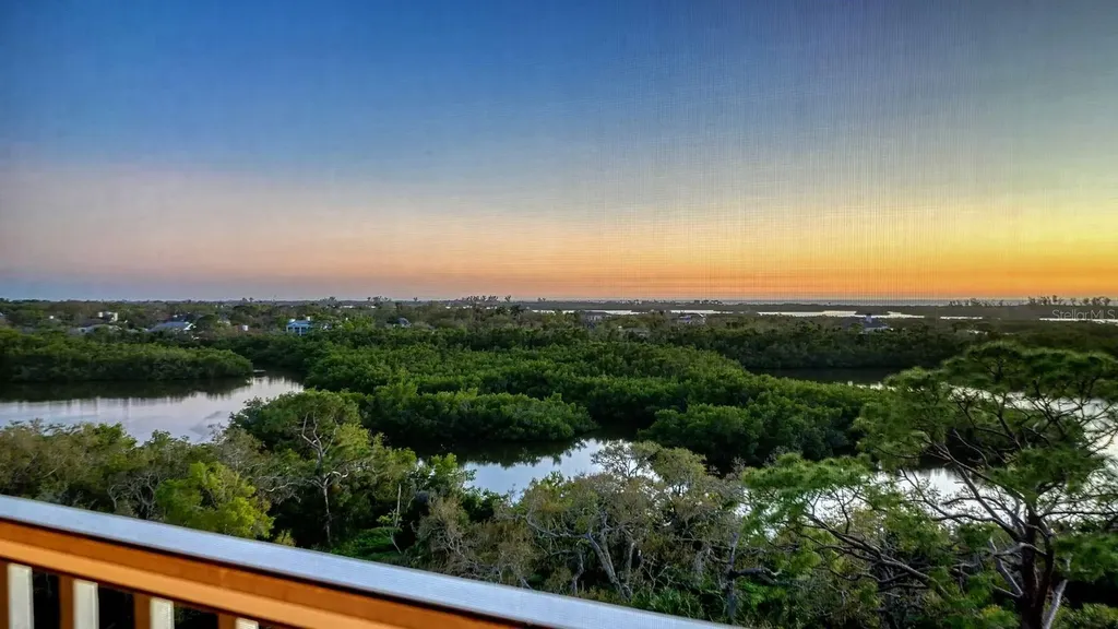 385 North Point Road Osprey FL 34229