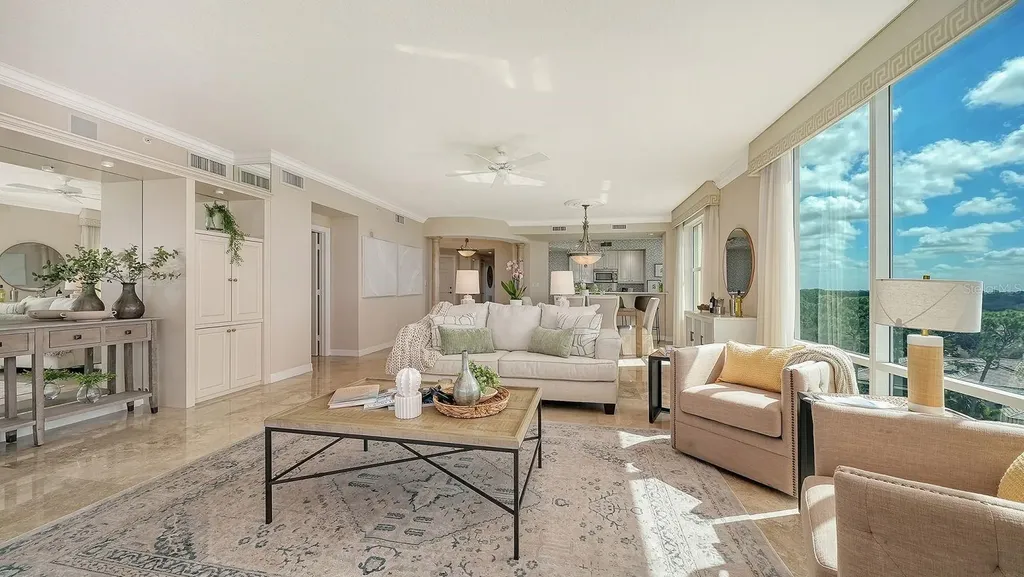 385 North Point Road Osprey FL 34229