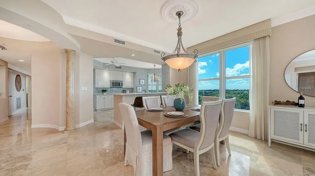 385 North Point Road Osprey FL 34229