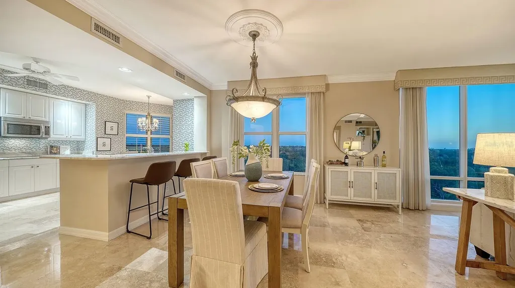385 North Point Road Osprey FL 34229