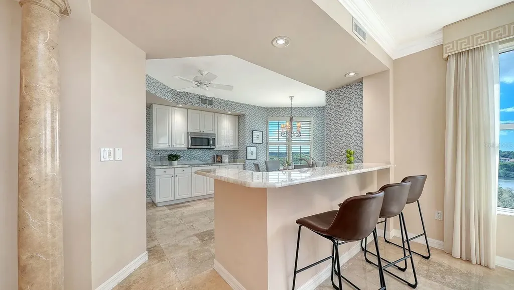 385 North Point Road Osprey FL 34229