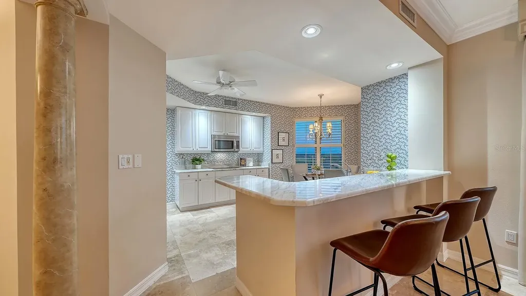 385 North Point Road Osprey FL 34229