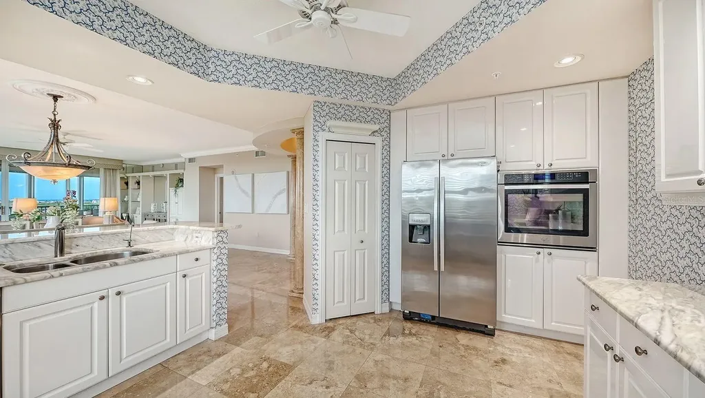 385 North Point Road Osprey FL 34229