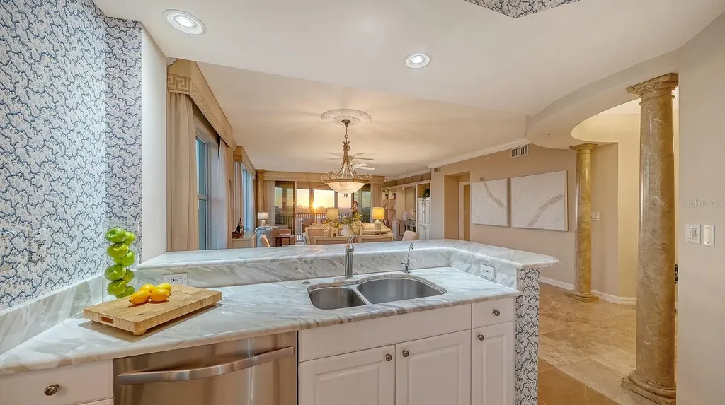 385 North Point Road Osprey FL 34229