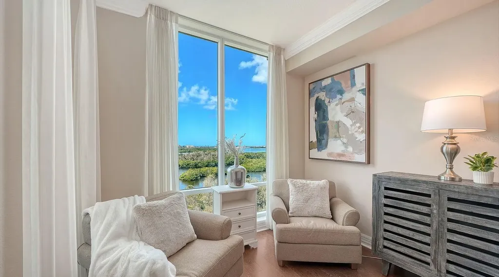 385 North Point Road Osprey FL 34229