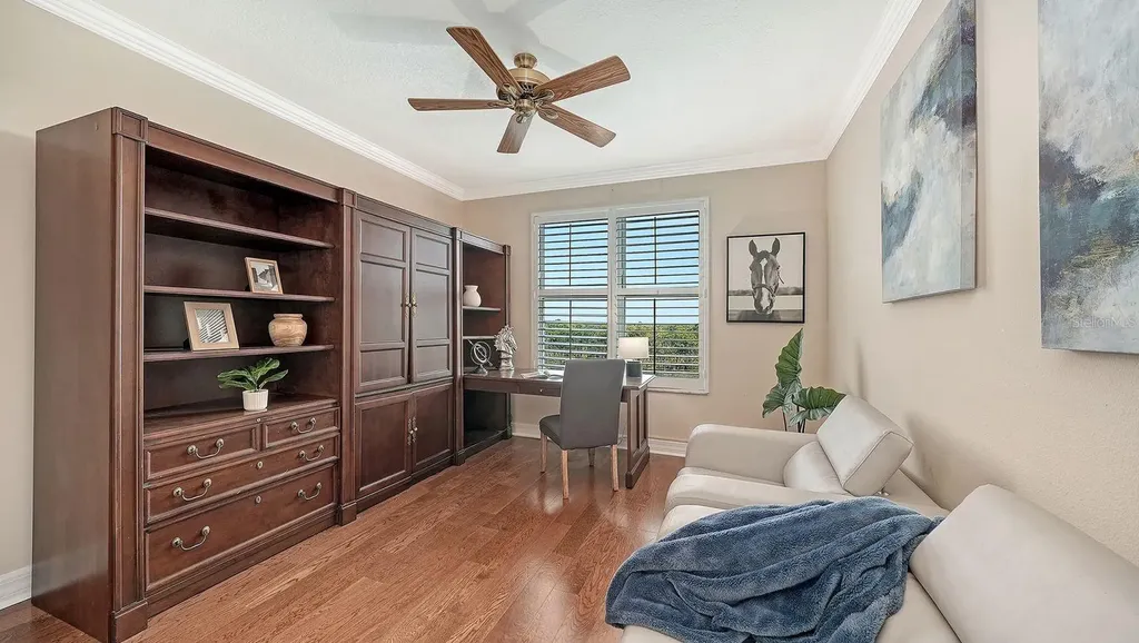 385 North Point Road Osprey FL 34229