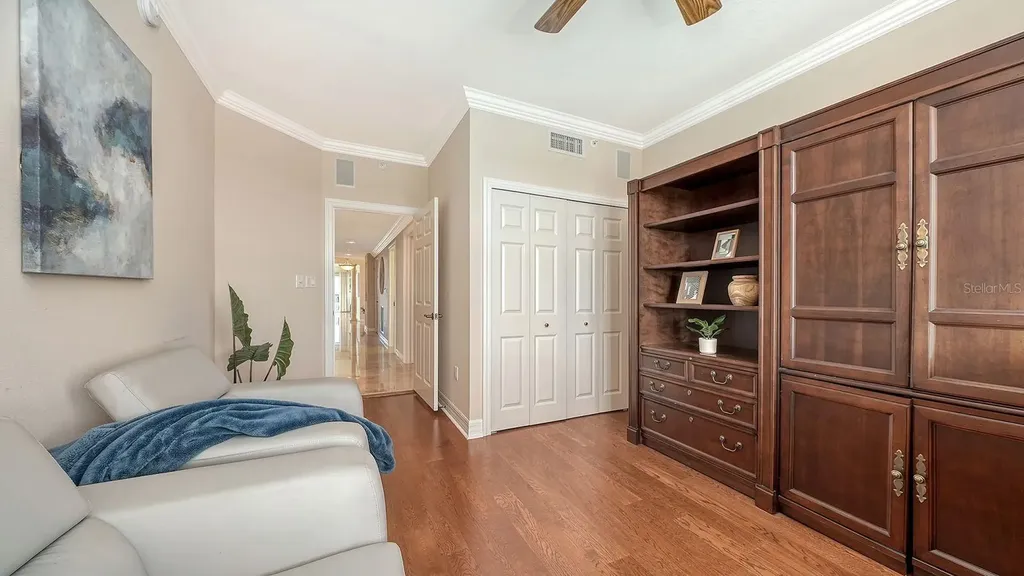385 North Point Road Osprey FL 34229