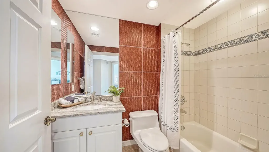 385 North Point Road Osprey FL 34229