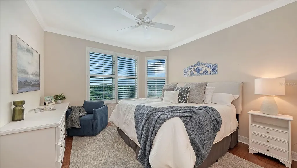 385 North Point Road Osprey FL 34229