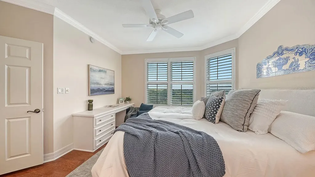 385 North Point Road Osprey FL 34229