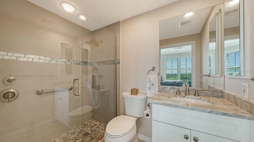 385 North Point Road Osprey FL 34229