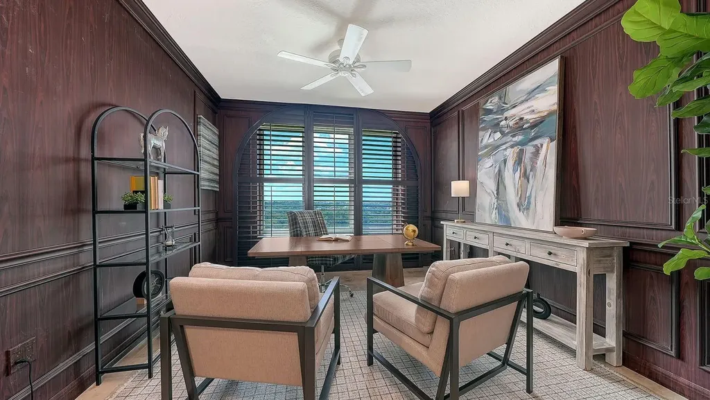385 North Point Road Osprey FL 34229