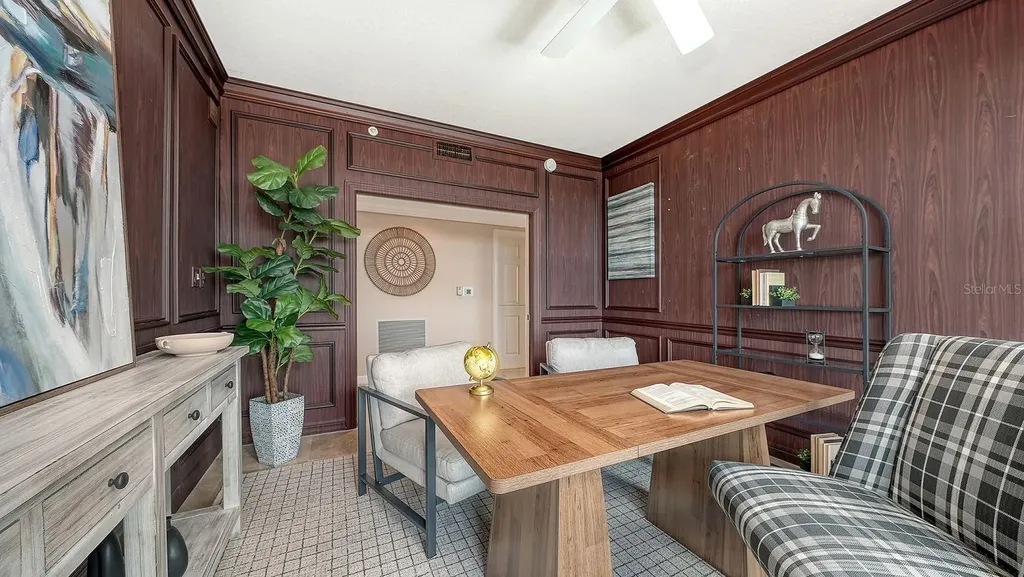 385 North Point Road Osprey FL 34229