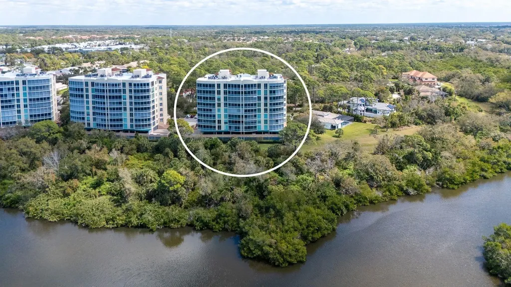 385 North Point Road Osprey FL 34229