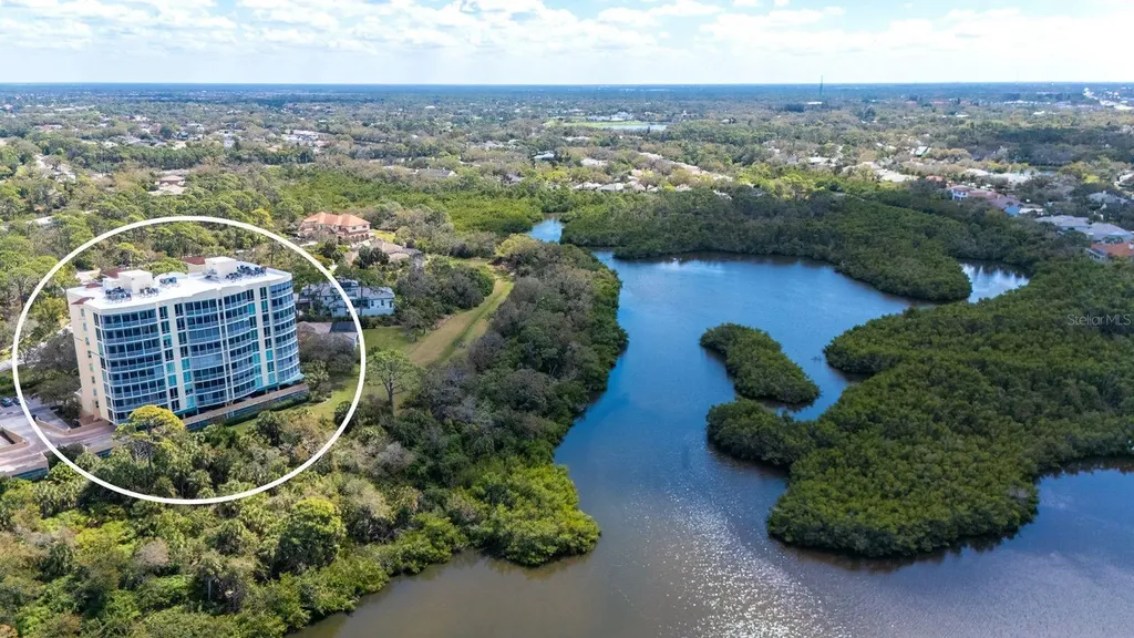 385 North Point Road Osprey FL 34229