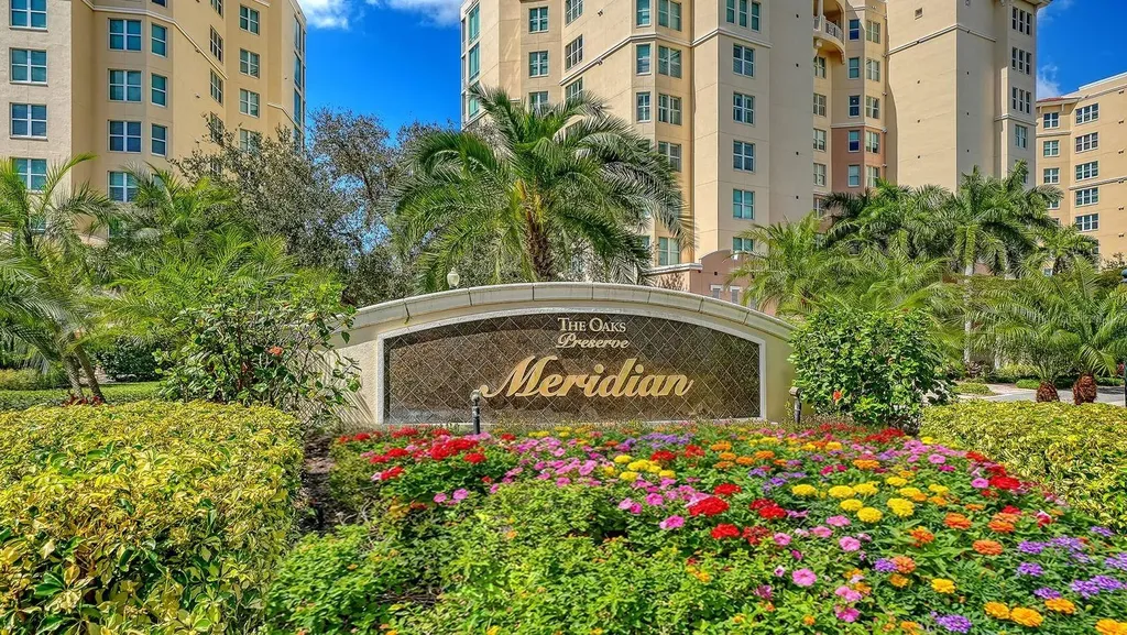 385 North Point Road Osprey FL 34229
