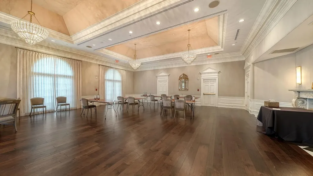 385 North Point Road Osprey FL 34229
