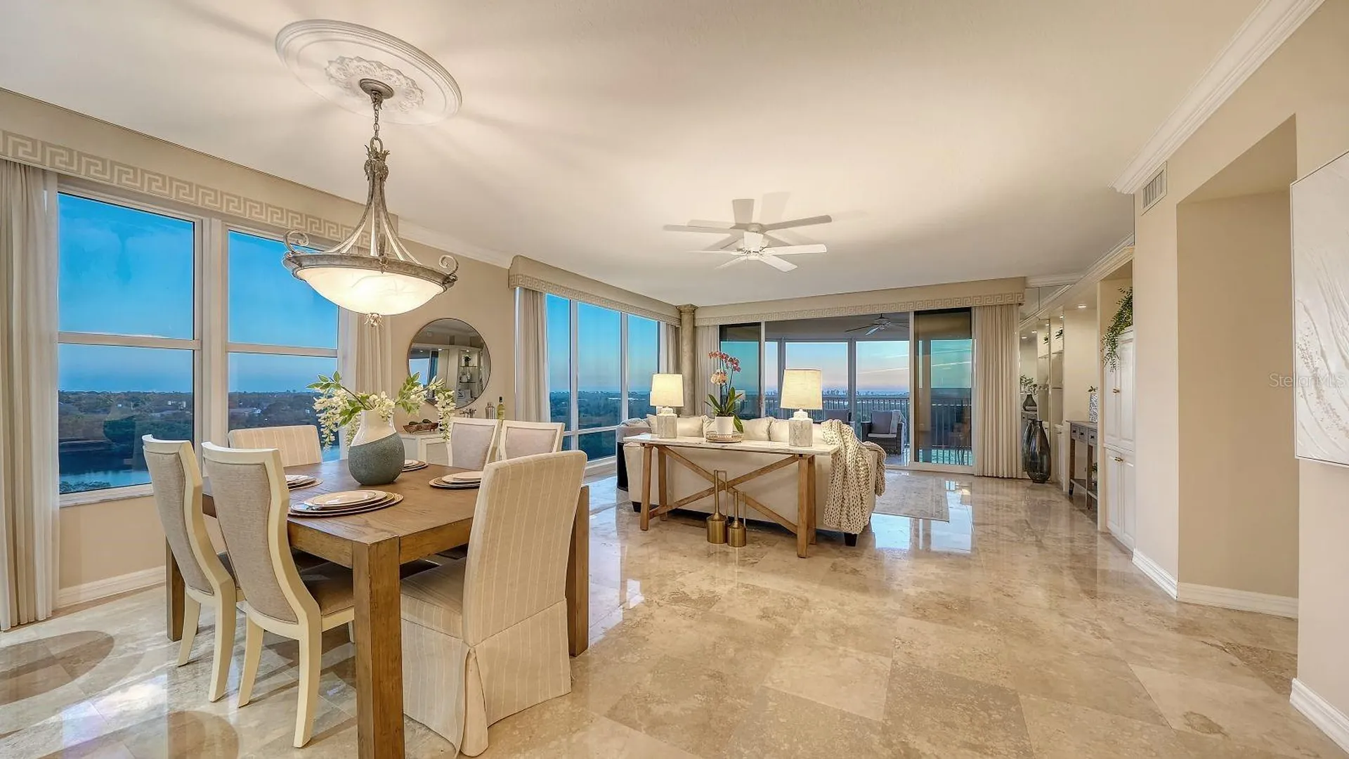 385 North Point Road Osprey FL 34229