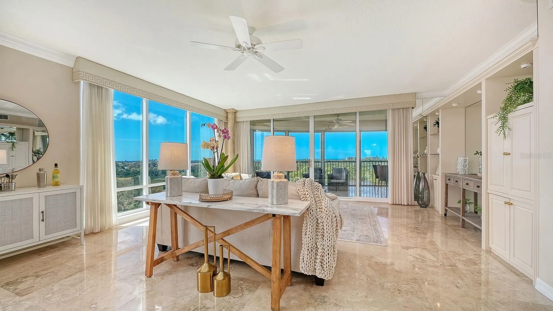 385 North Point Road Osprey FL 34229