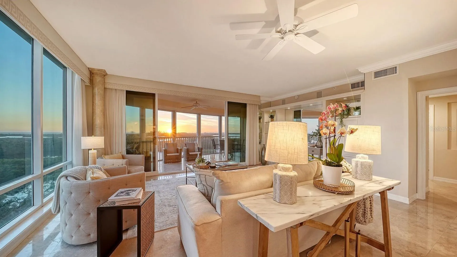 385 North Point Road Osprey FL 34229