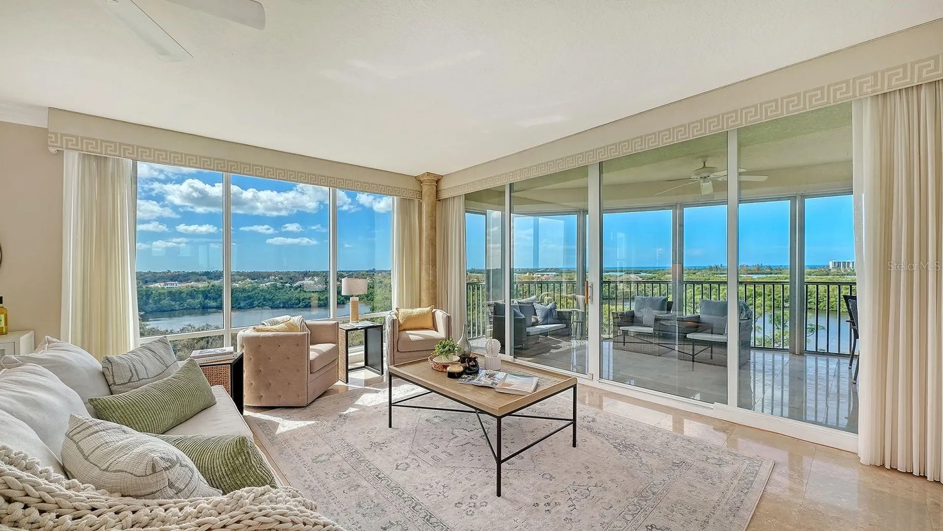 385 North Point Road Osprey FL 34229
