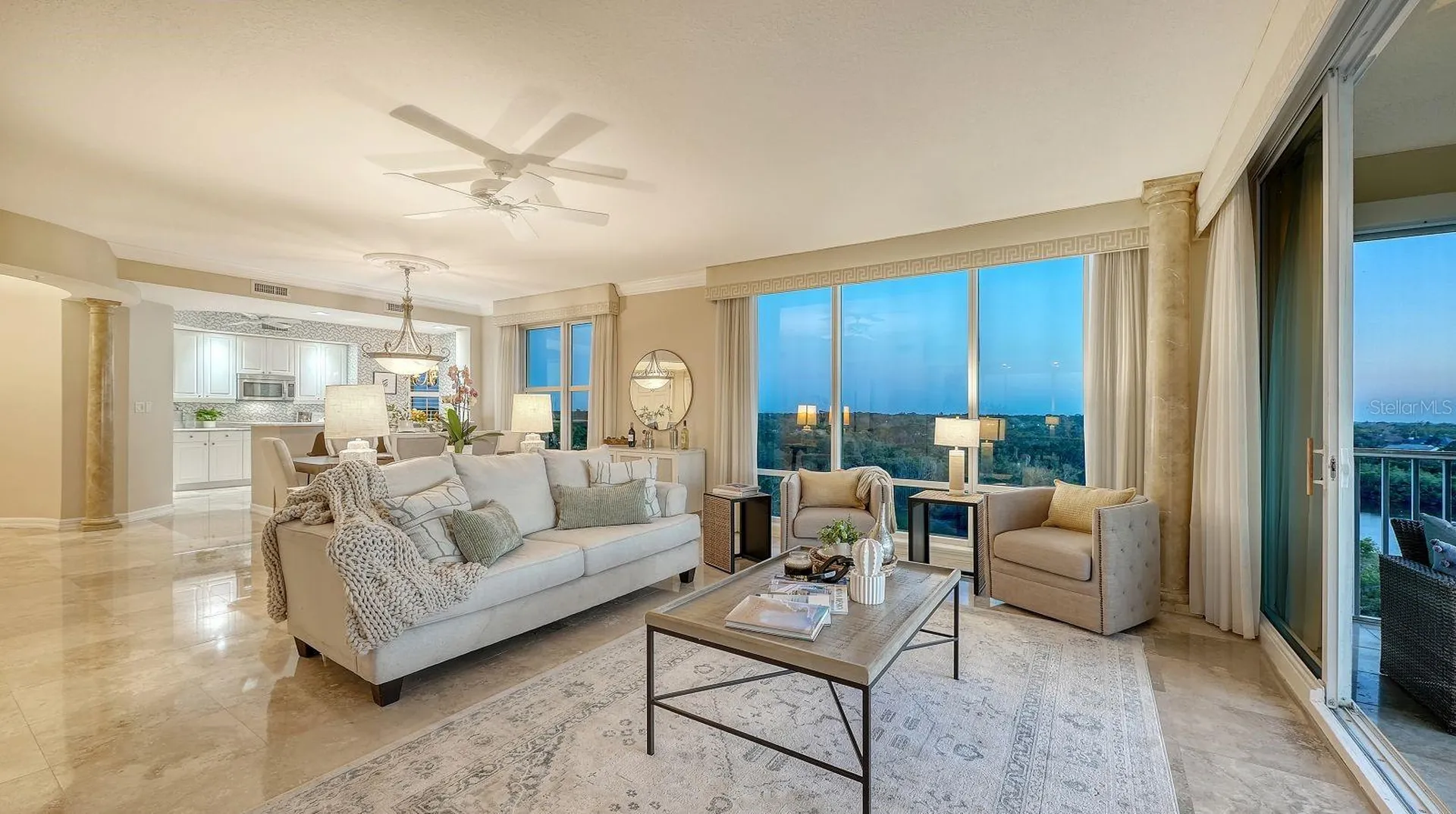 385 North Point Road Osprey FL 34229