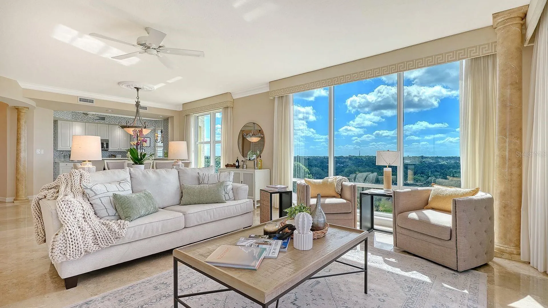 385 North Point Road Osprey FL 34229