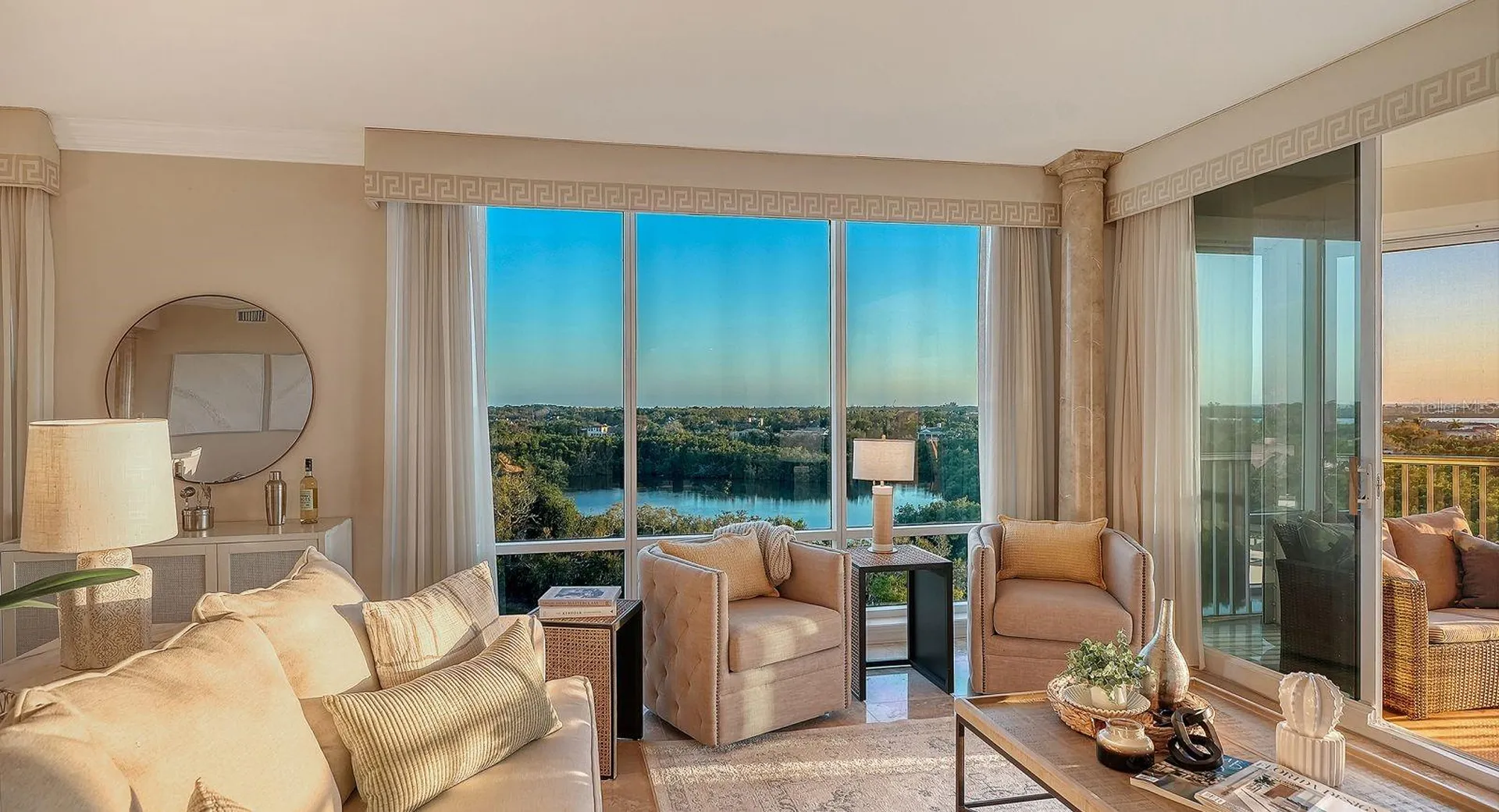 385 North Point Road Osprey FL 34229