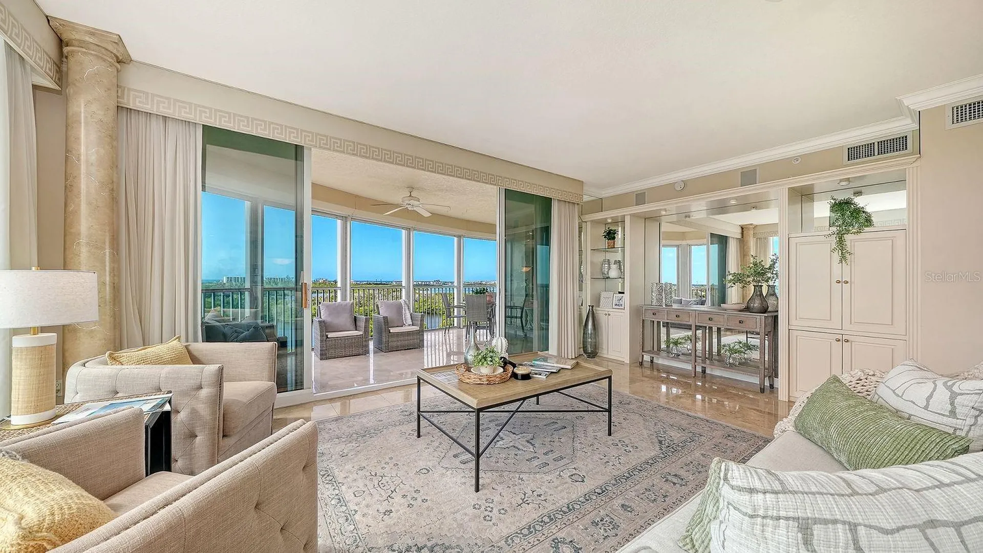 385 North Point Road Osprey FL 34229