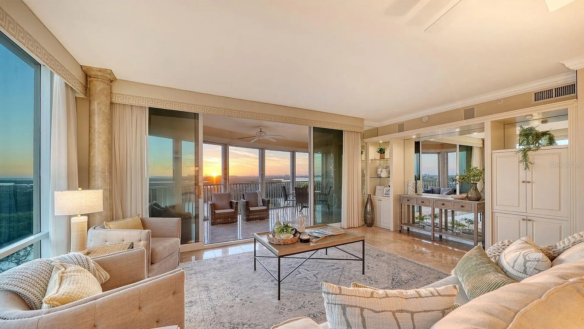 385 North Point Road Osprey FL 34229