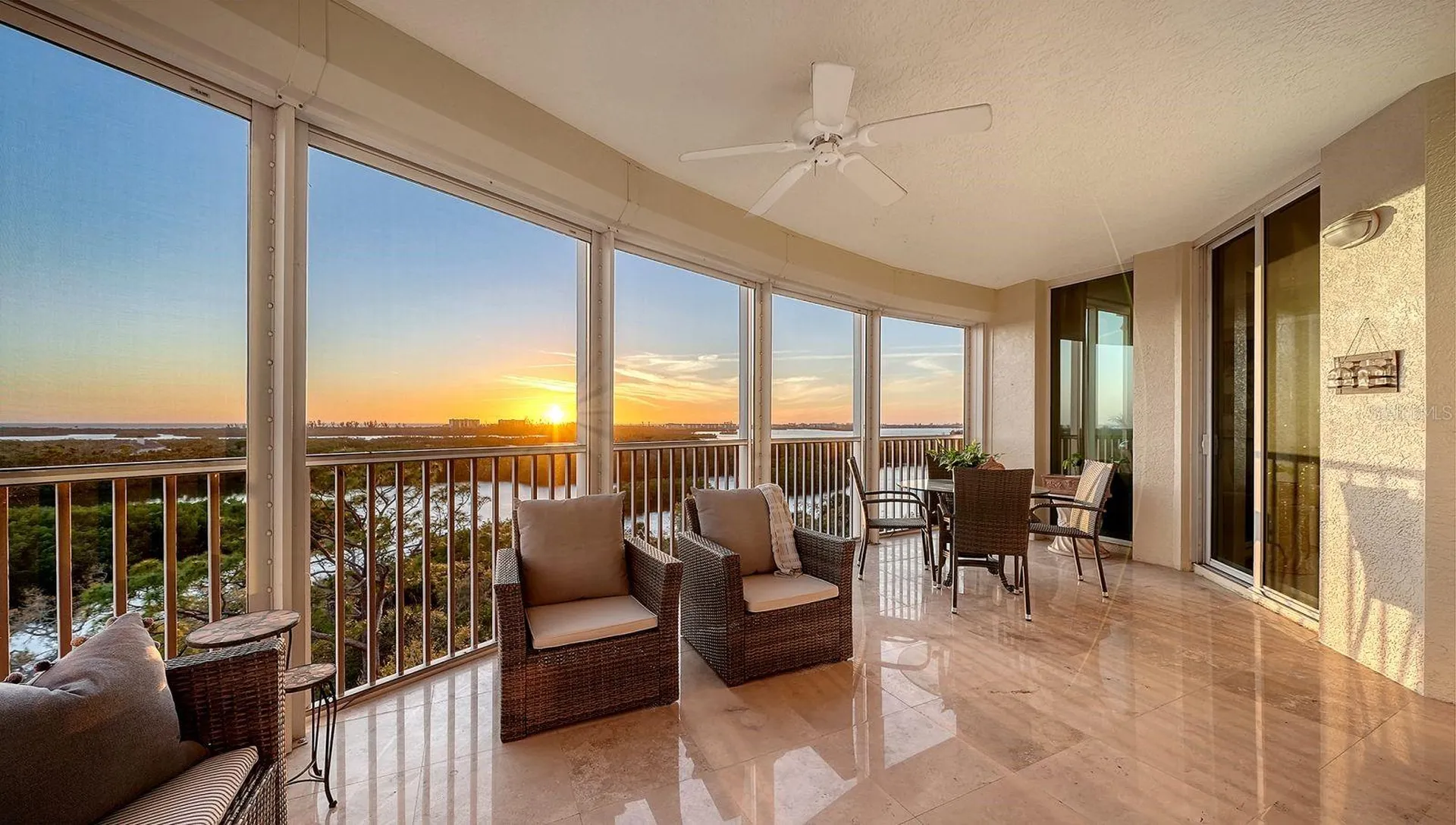 385 North Point Road Osprey FL 34229