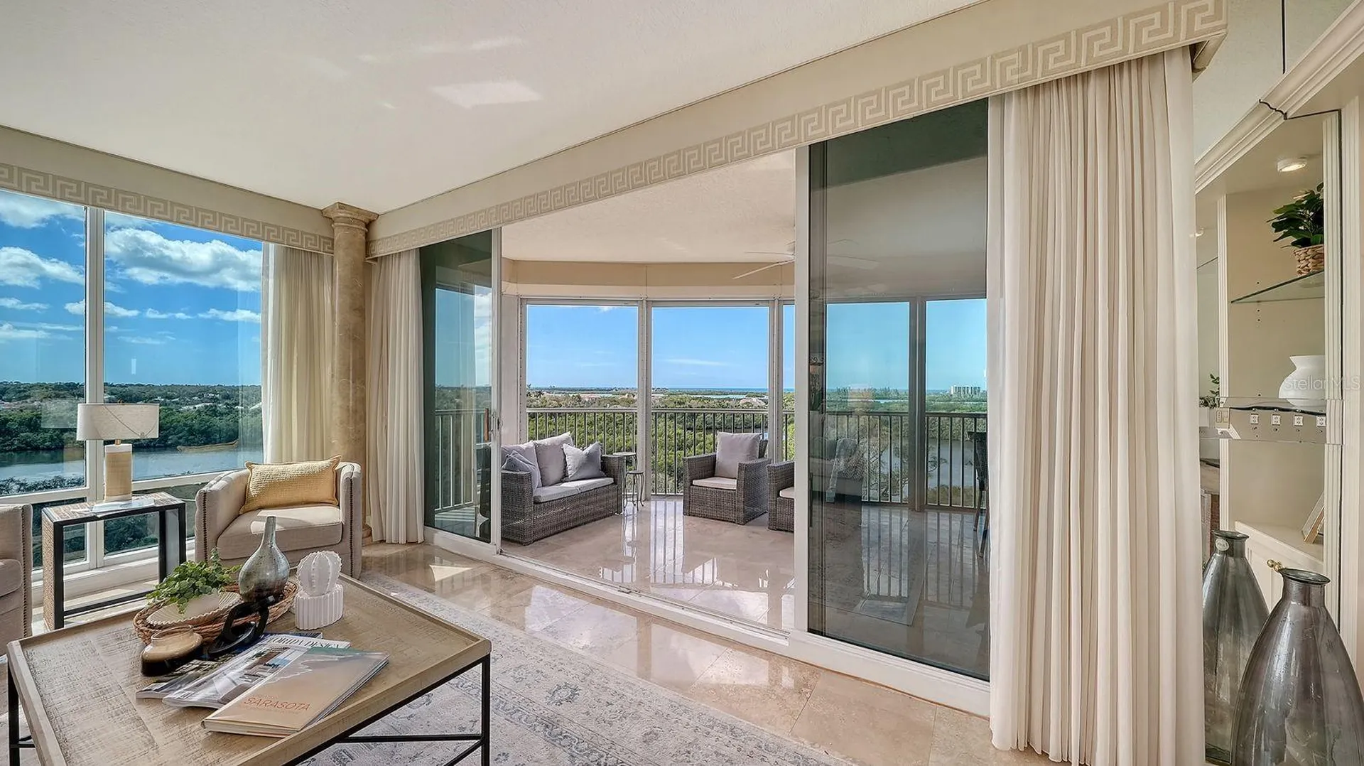 385 North Point Road Osprey FL 34229