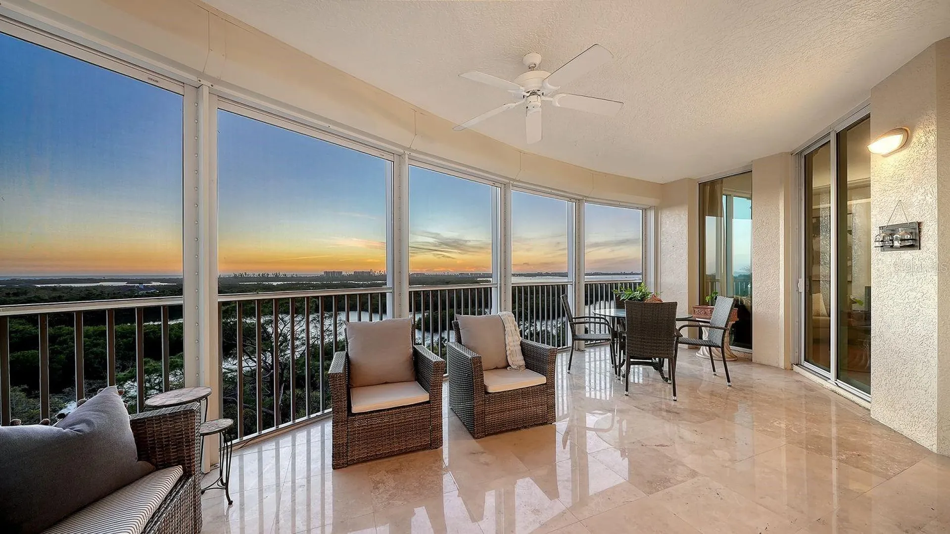 385 North Point Road Osprey FL 34229