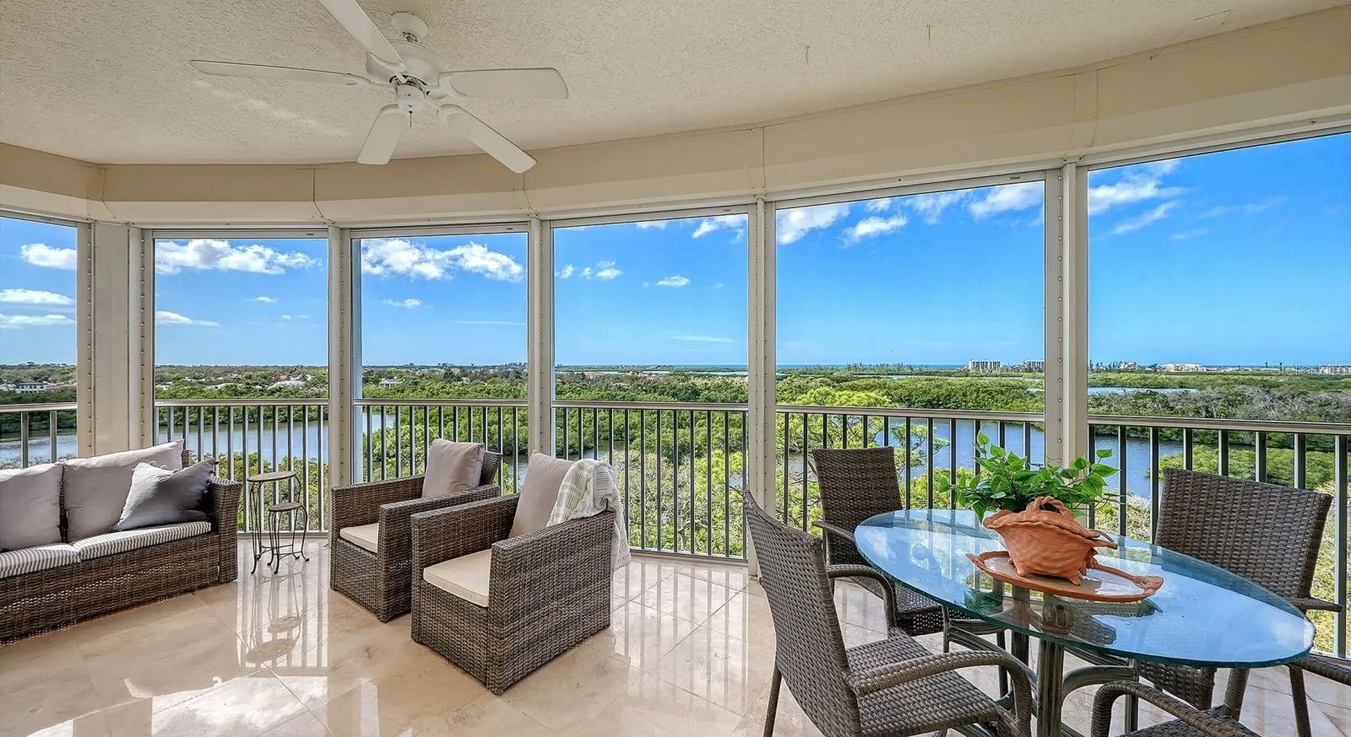 385 North Point Road Osprey FL 34229