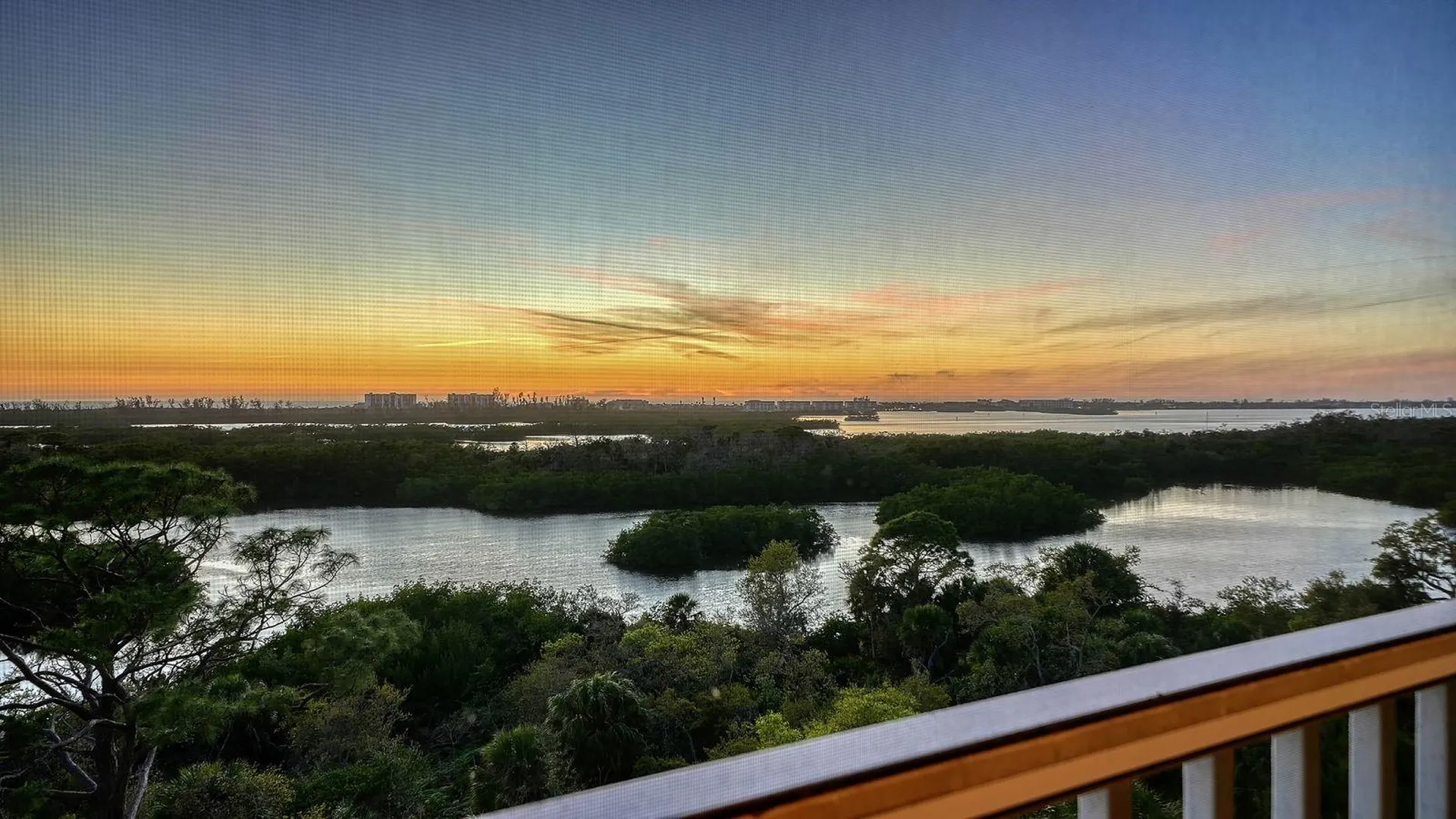 385 North Point Road Osprey FL 34229
