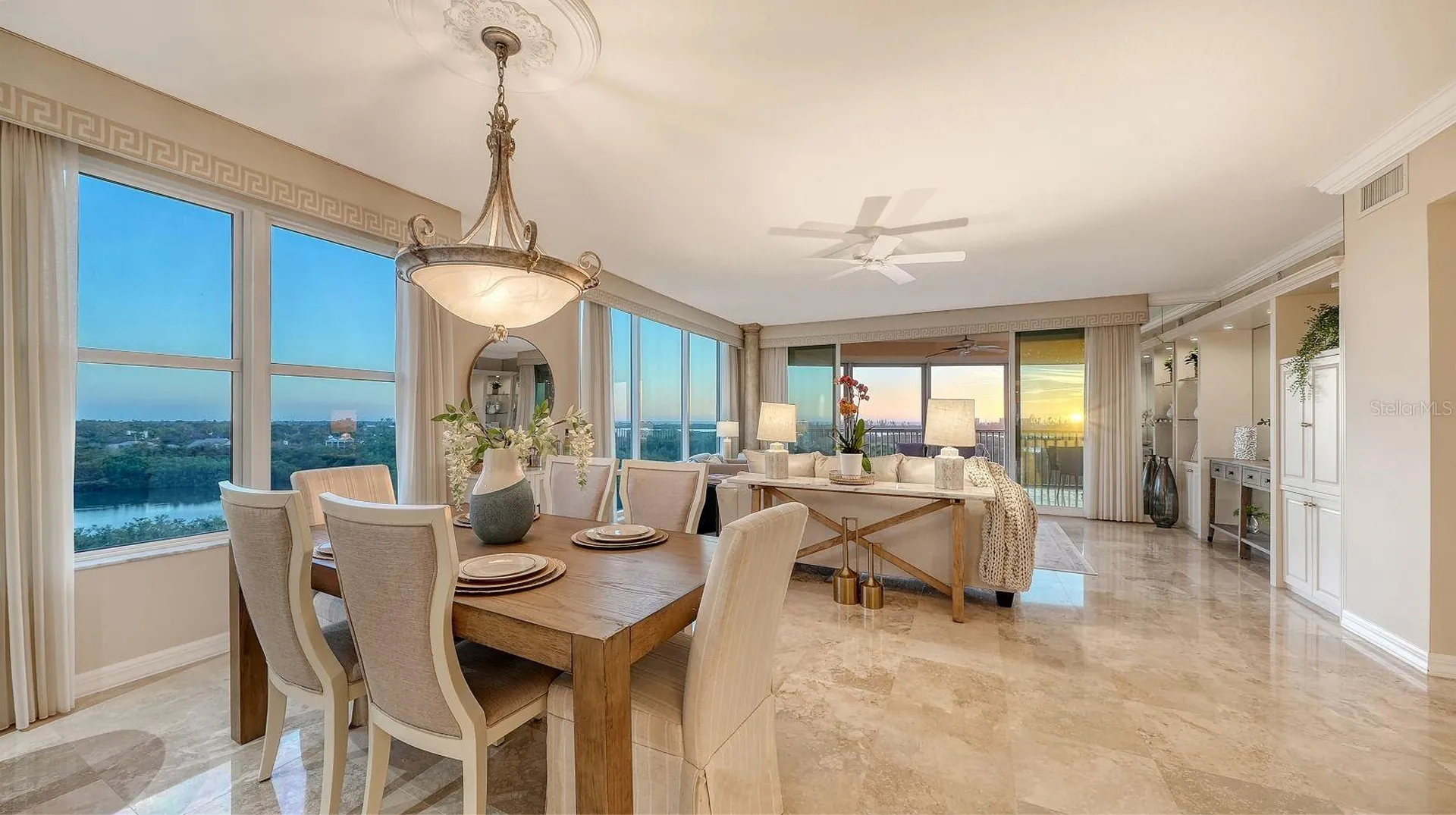 385 North Point Road Osprey FL 34229