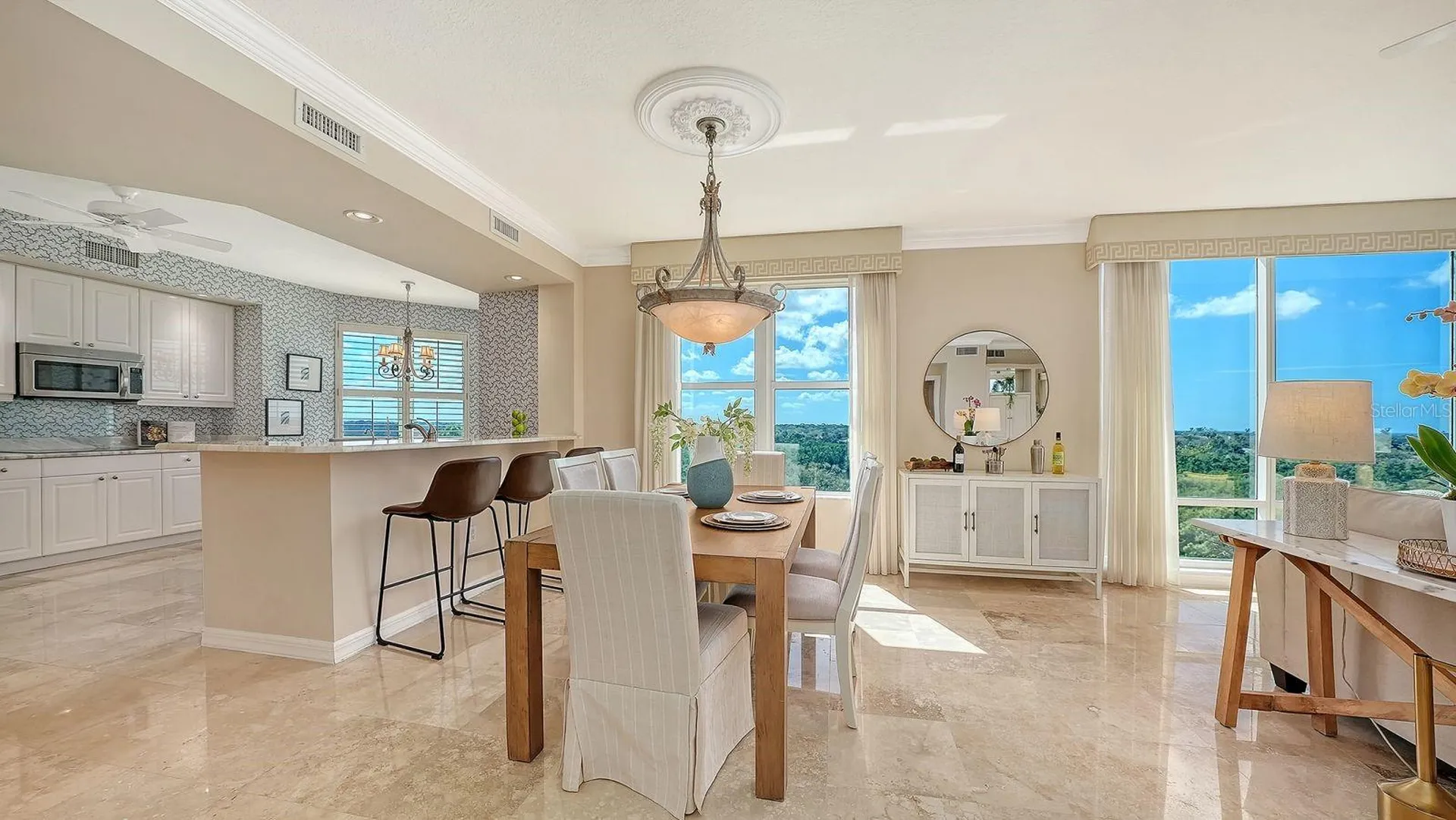 385 North Point Road Osprey FL 34229