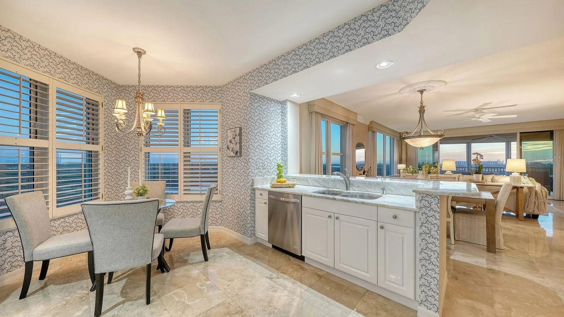 385 North Point Road Osprey FL 34229