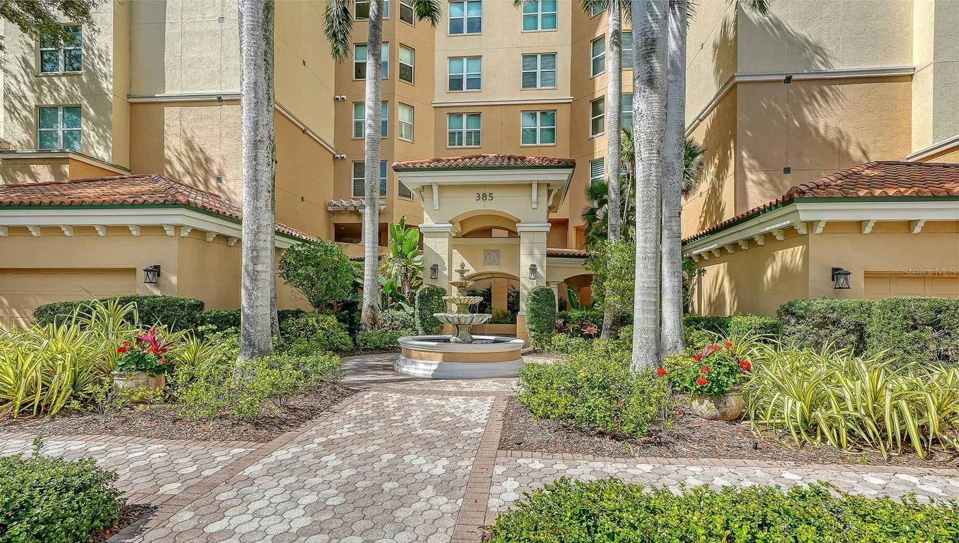 385 North Point Road Osprey FL 34229
