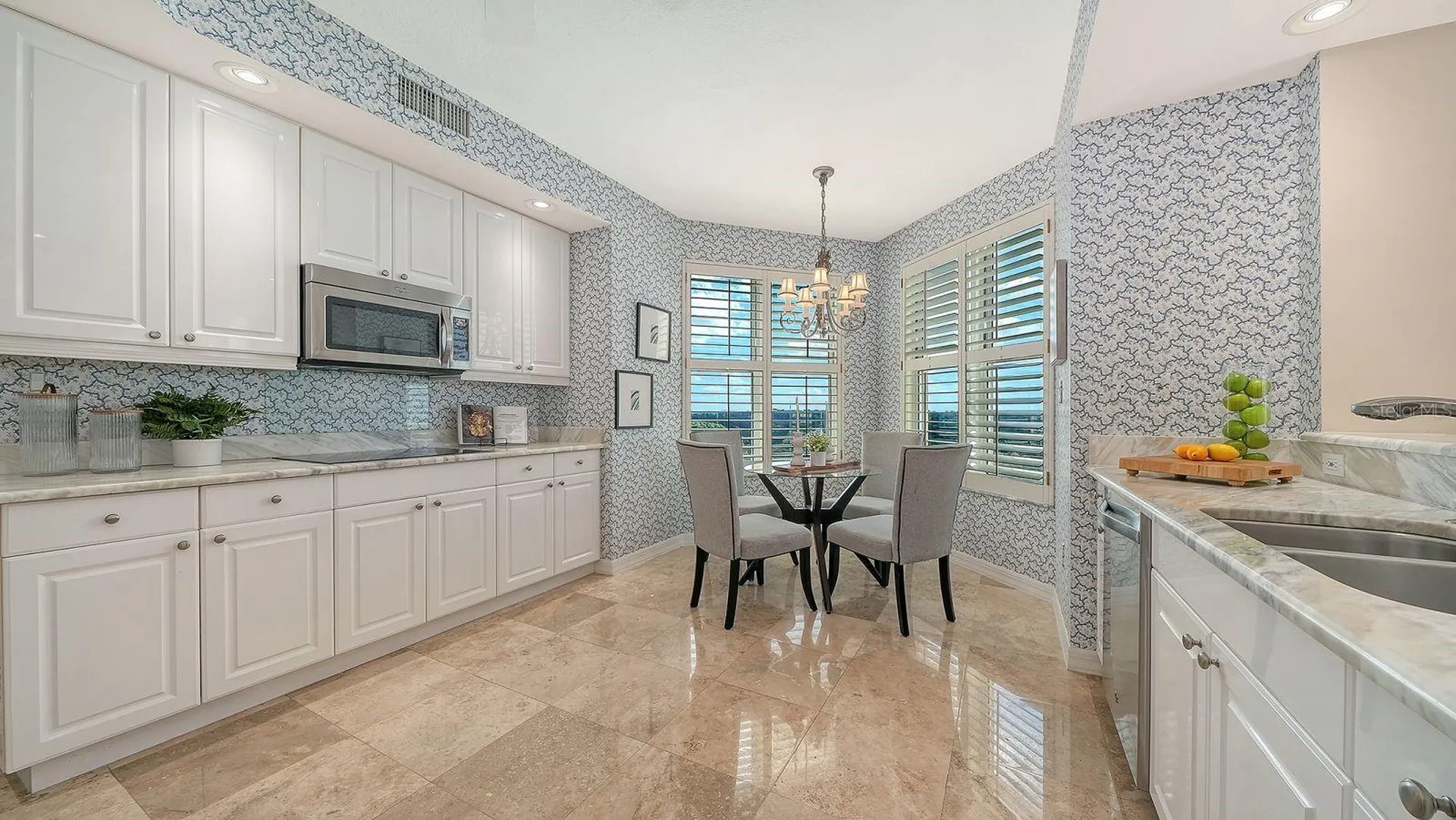 385 North Point Road Osprey FL 34229